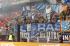 01-RENNES-OM 13